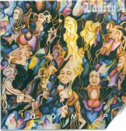 Vanity 4 : Zoön Politicon